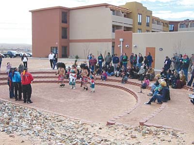 2011 Hopi Agricultural Expo (15)