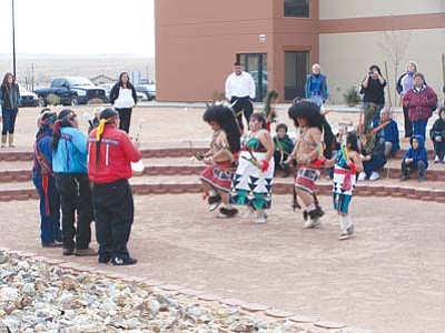 2011 Hopi Agricultural Expo (17)