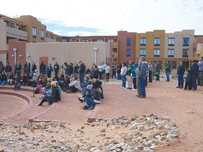 2011 Hopi Agricultural Expo (18)