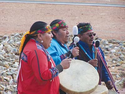 2011 Hopi Agricultural Expo (19)