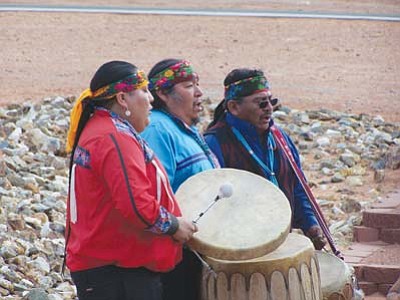 2011 Hopi Agricultural Expo (20)