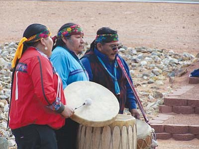 2011 Hopi Agricultural Expo (21)