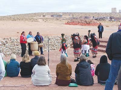2011 Hopi Agricultural Expo (22)