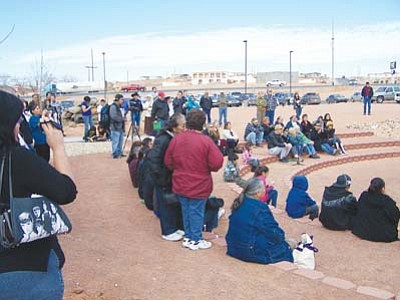 2011 Hopi Agricultural Expo (23)