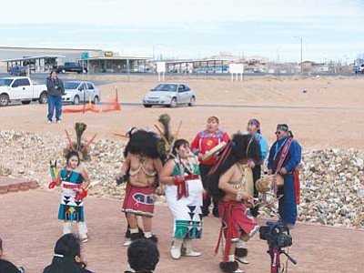 2011 Hopi Agricultural Expo (25)