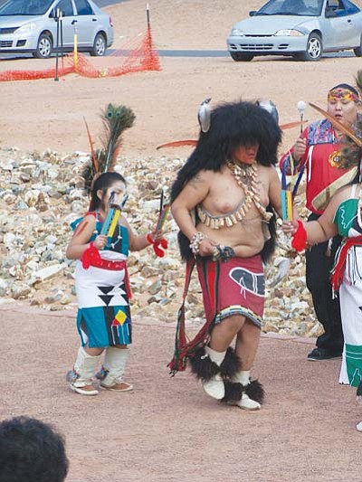 2011 Hopi Agricultural Expo (26)