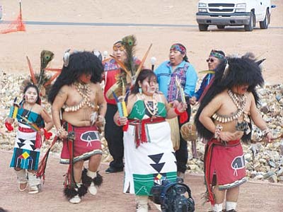 2011 Hopi Agricultural Expo (27)