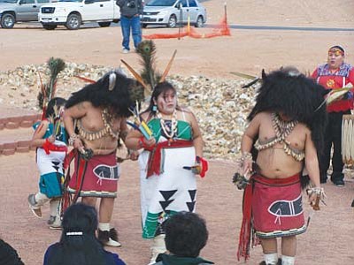 2011 Hopi Agricultural Expo (28)