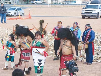 2011 Hopi Agricultural Expo (29)