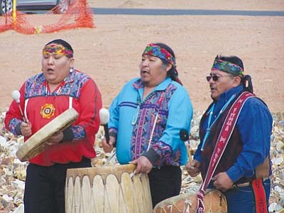 2011 Hopi Agricultural Expo (30)