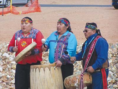 2011 Hopi Agricultural Expo (31)