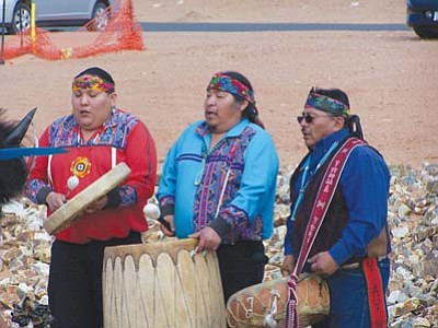 2011 Hopi Agricultural Expo (32)