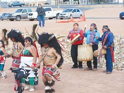 2011 Hopi Agricultural Expo (33)