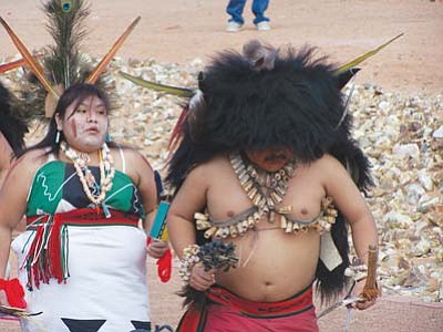 2011 Hopi Agricultural Expo (34)