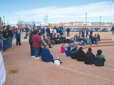 2011 Hopi Agricultural Expo (35)