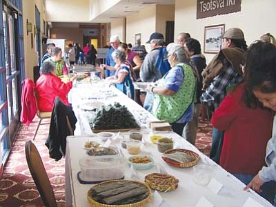 2011 Hopi Agricultural Expo (36)