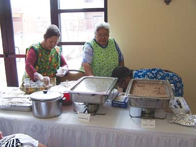 2011 Hopi Agricultural Expo (37)