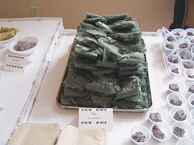 2011 Hopi Agricultural Expo (40)