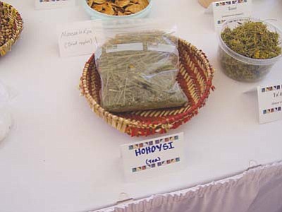 2011 Hopi Agricultural Expo (42)