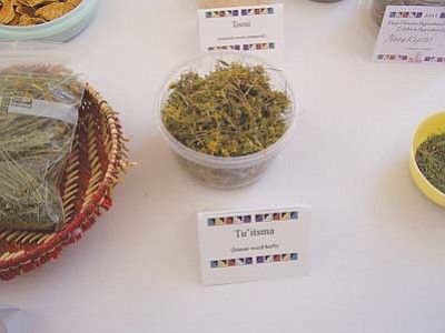 2011 Hopi Agricultural Expo (43)