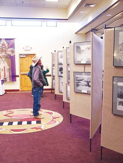 2011 Hopi Agricultural Expo (46)