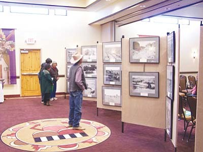 2011 Hopi Agricultural Expo (47)