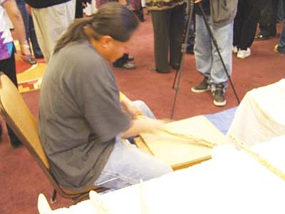 2011 Hopi Agricultural Expo (51)