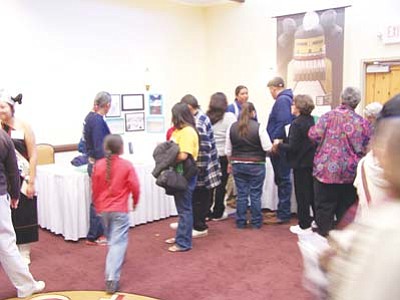 2011 Hopi Agricultural Expo (53)