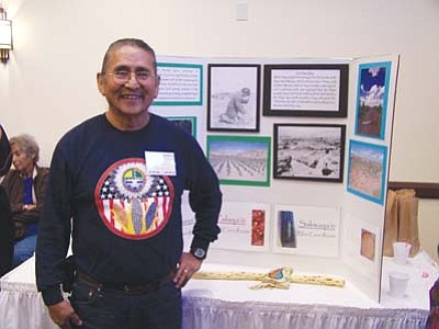 2011 Hopi Agricultural Expo (54)