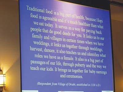 2011 Hopi Agricultural Expo (57)