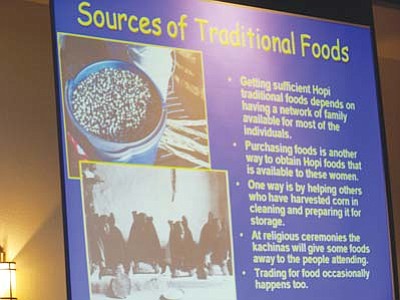 2011 Hopi Agricultural Expo (59)