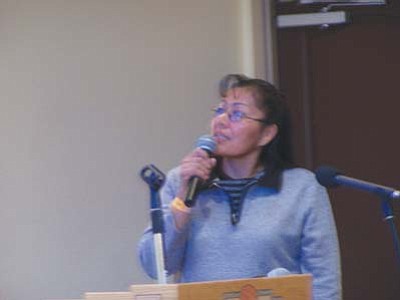 2011 Hopi Agricultural Expo (61)