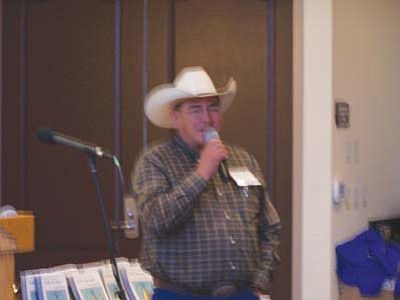 2011 Hopi Agricultural Expo (73)