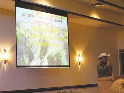 2011 Hopi Agricultural Expo (74)