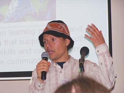 2011 Hopi Agricultural Expo (88)