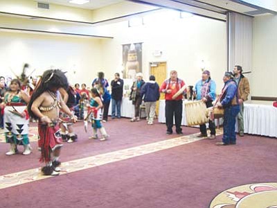 2011 Hopi Agricultural Expo (90)