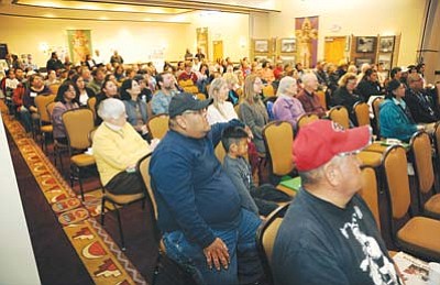 2011 Hopi Agricultural Expo (91)