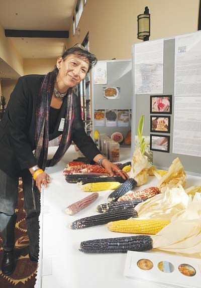 2011 Hopi Agricultural Expo (94)