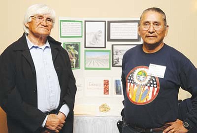 2011 Hopi Agricultural Expo (95)