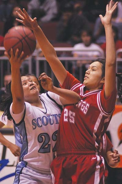 3A-Girls-Final-04