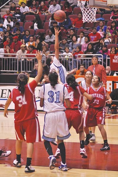 3A-Girls-Final-05