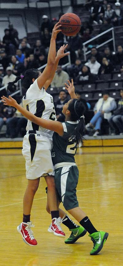 Winslow Basketball Flag (3)
