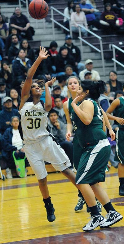 Winslow Basketball Flag (6)