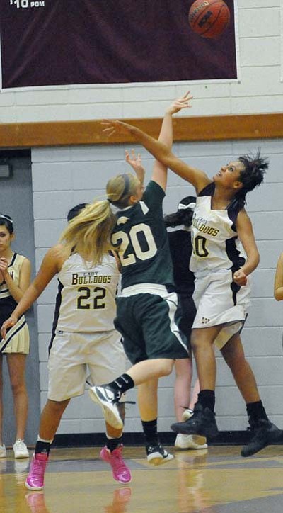 Winslow Basketball Flag (7)