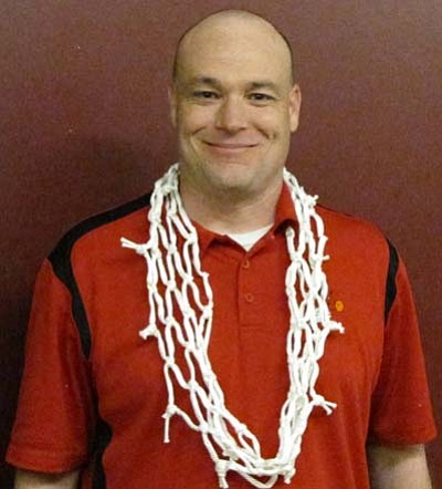 Girls Sate Championships, Page vs. Winslow (28)