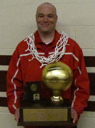 Girls Sate Championships, Page vs. Winslow (29)