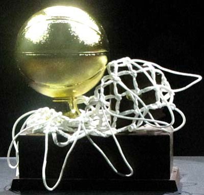 Girls Sate Championships, Page vs. Winslow (38)