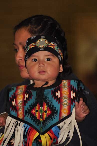 2012-FHS-Pow-Wow-01W