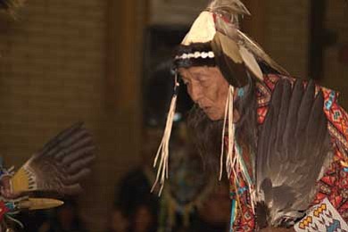 2012-FHS-Pow-Wow-02W
