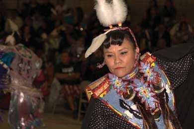 2012-FHS-Pow-Wow-04W